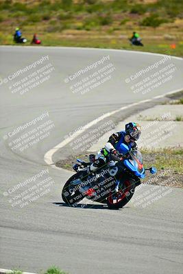 media/Apr-20-2024-TrackXperience (Sat) [[8e083f9805]]/Level 1/Session 2 (Turns 3 4 and 5)/